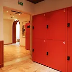 Numa Forcola 4* Venedig