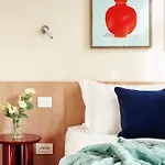 Hotel Numa Forcola Venetië