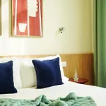 Numa Forcola Hotel Venedig