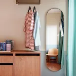 Hotel Numa Forcola 4*
