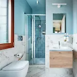 Hotel Numa Forcola