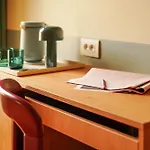 Hotel Numa Forcola Venetië