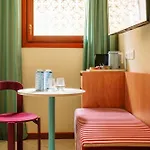 Hotel Numa Forcola