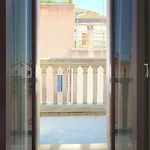 Hotel Numa Forcola 4*