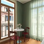 Numa Forcola Hotel Venetië