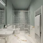 Hotel Numa Forcola