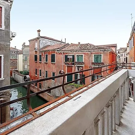 Hotel Numa Forcola 4*