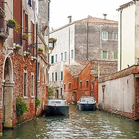 Hotel Numa Forcola