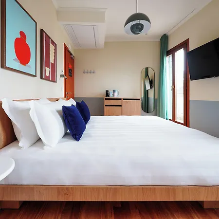 Numa Forcola 4* Venise