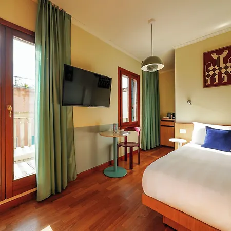 Numa Forcola 4* Venise