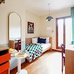 Numa Forcola Venice